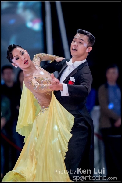 20170312Dance 1871