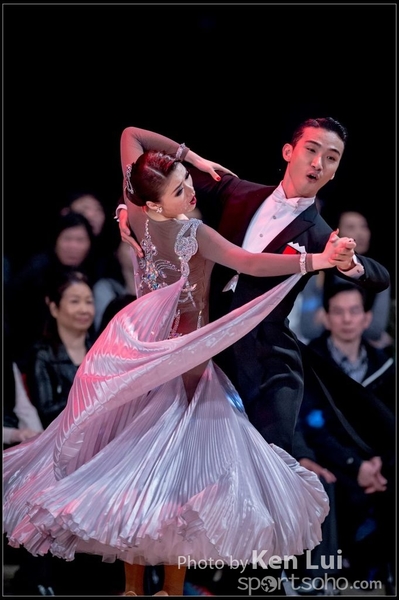 20170312Dance 1874