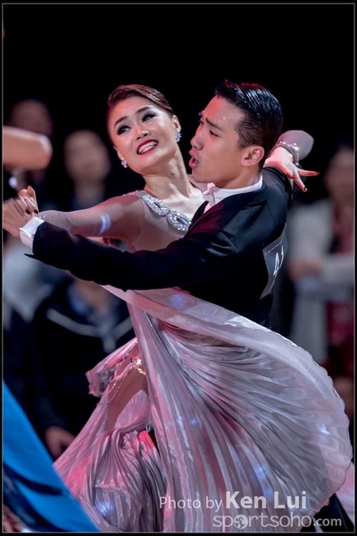 20170312Dance 1879