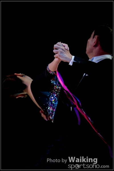 2017-03-12 Asia Tour 0072