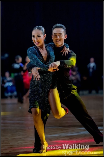 2017-03-12 Asia Tour 0152