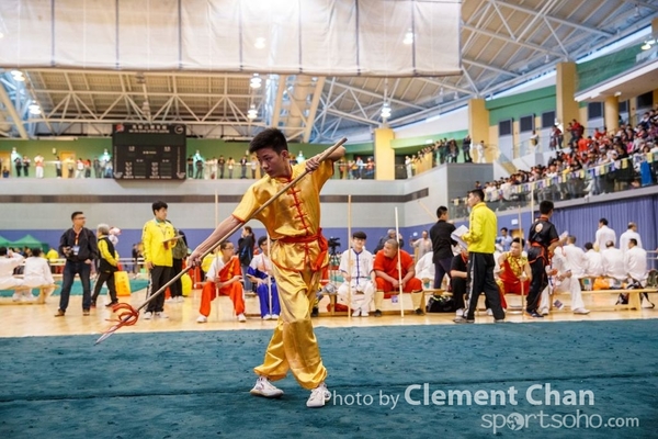 HKWSJ2017_0010