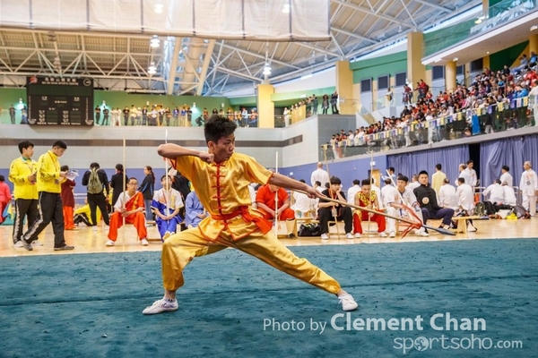 HKWSJ2017_0015