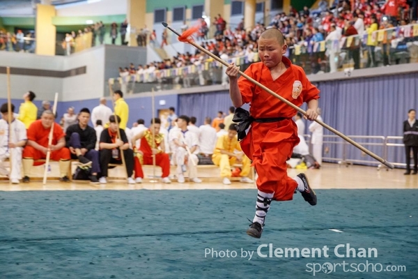 HKWSJ2017_0022