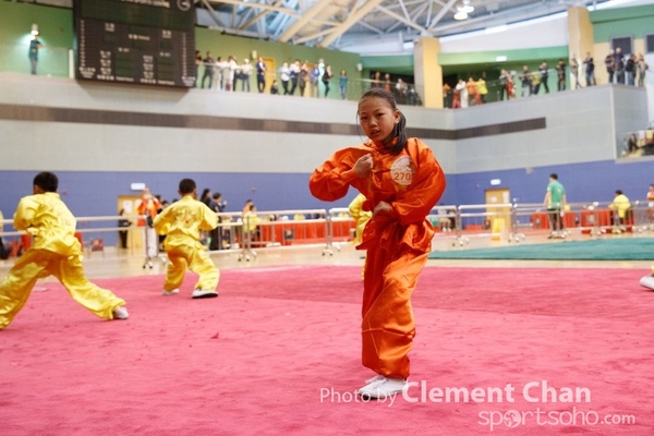 HKWSJ2017_0044