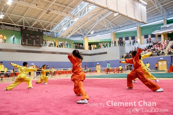 HKWSJ2017_0045