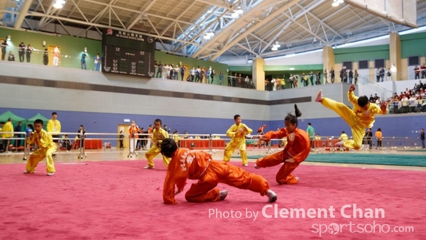 HKWSJ2017_0056