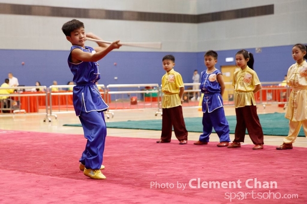 HKWSJ2017_0074