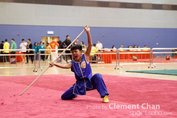 HKWSJ2017_0075
