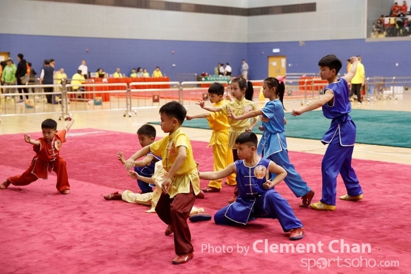 HKWSJ2017_0085