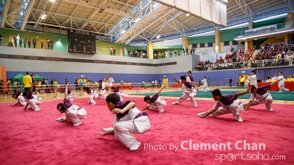 HKWSJ2017_0089