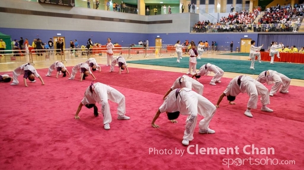 HKWSJ2017_0099