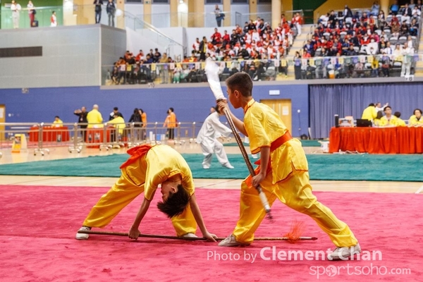 HKWSJ2017_0100