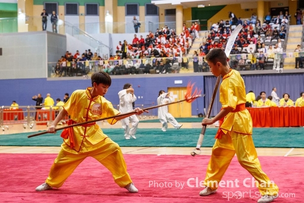 HKWSJ2017_0103