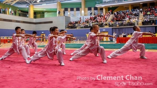 HKWSJ2017_0118
