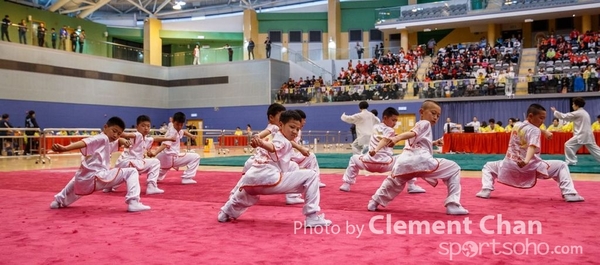 HKWSJ2017_0125