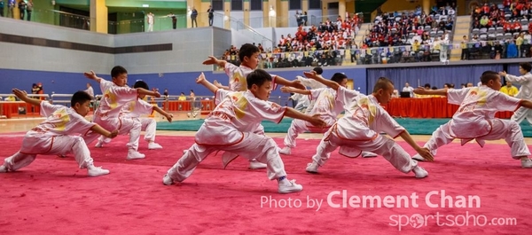 HKWSJ2017_0126
