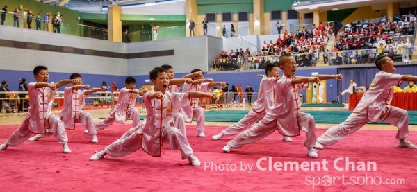 HKWSJ2017_0128