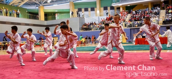 HKWSJ2017_0129