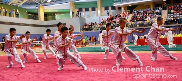 HKWSJ2017_0130