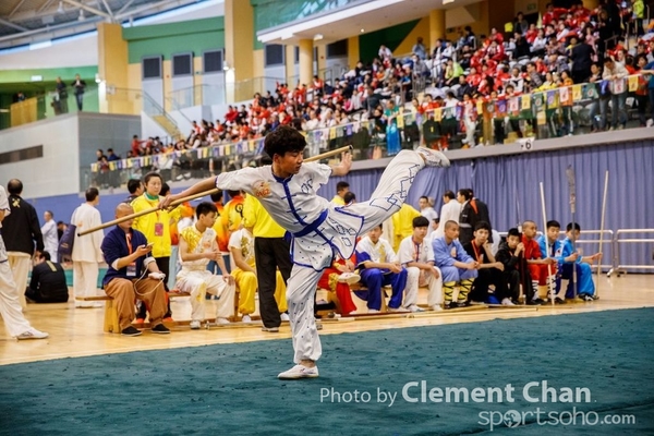 HKWSJ2017_0139