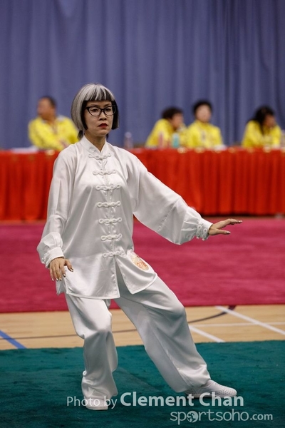 HKWSJ2017_0144