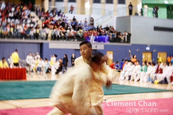 HKWSJ2017_0161
