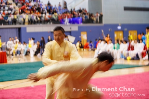 HKWSJ2017_0162