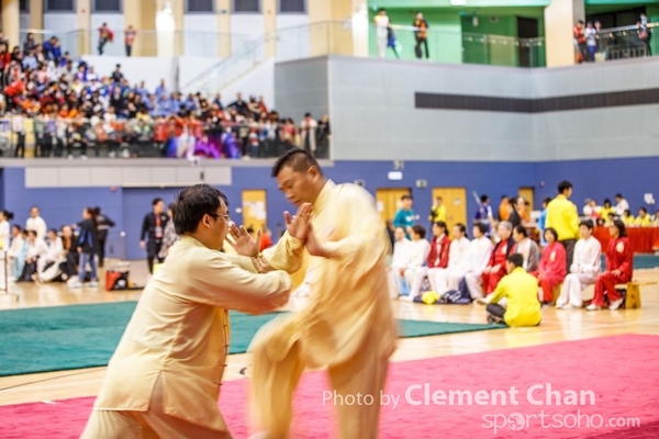 HKWSJ2017_0165