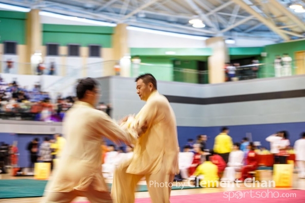 HKWSJ2017_0167