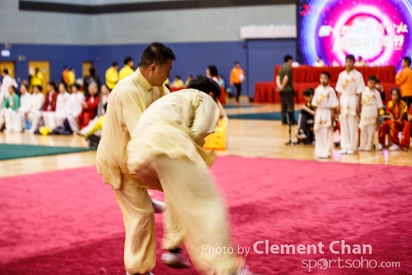 HKWSJ2017_0168