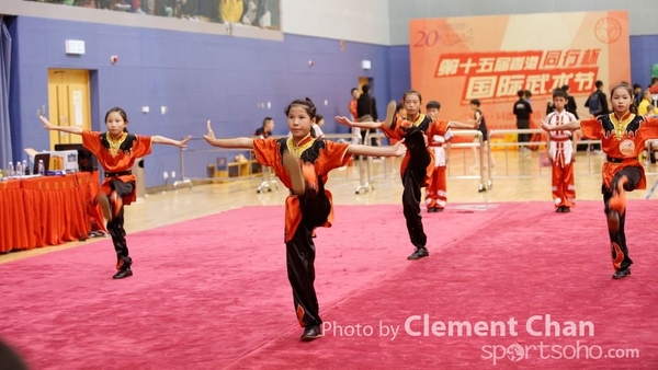 HKWSJ2017_0179