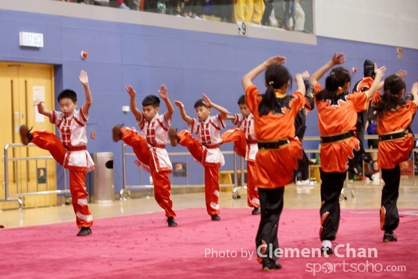 HKWSJ2017_0190