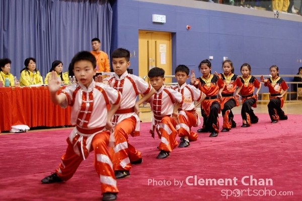 HKWSJ2017_0197