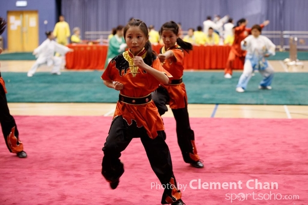 HKWSJ2017_0212