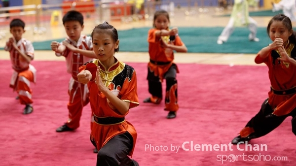 HKWSJ2017_0215