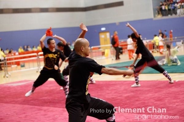 HKWSJ2017_0219