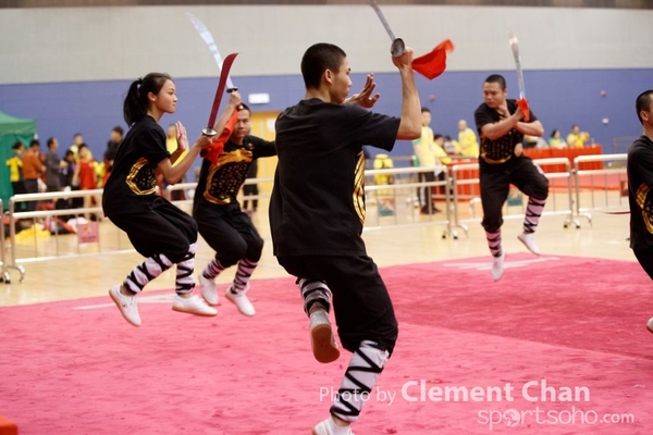 HKWSJ2017_0220