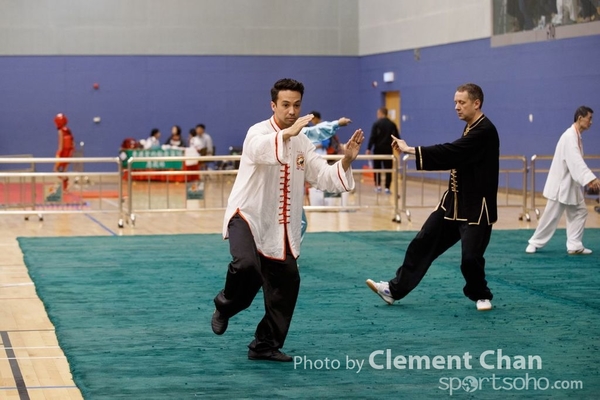 HKWSJ2017_0221