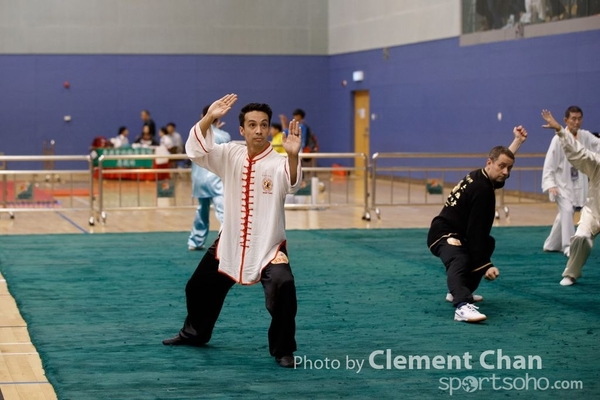 HKWSJ2017_0222