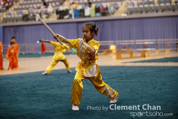 HKWSJ2017_1157