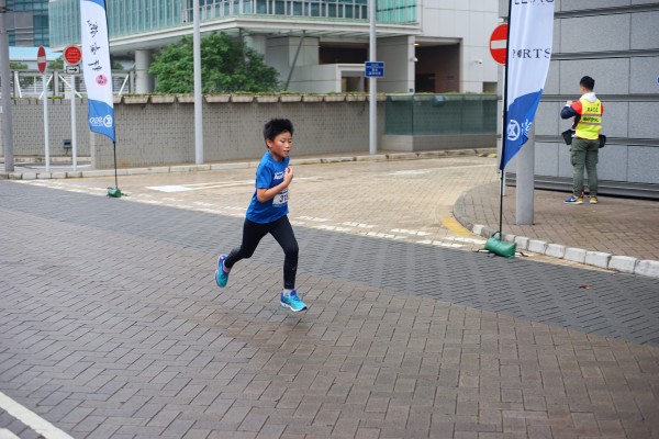 nEO_IMG_DSC02099
