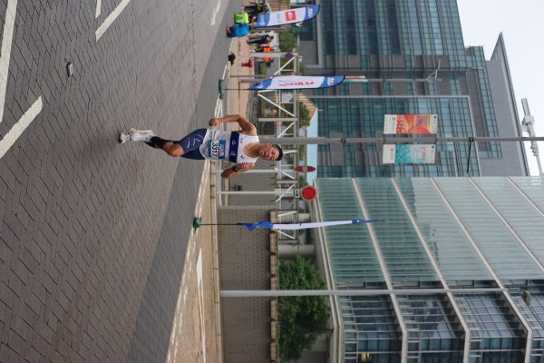 nEO_IMG_DSC02596