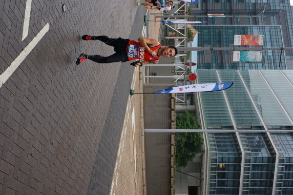 nEO_IMG_DSC02814
