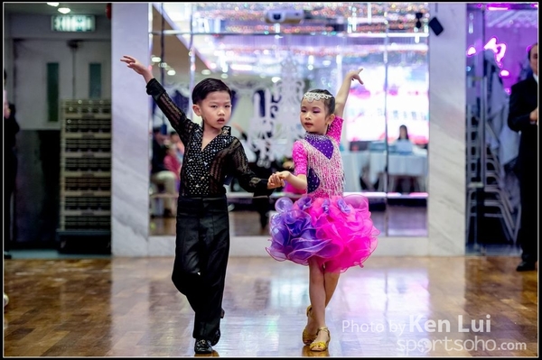 20170319 dance 1098