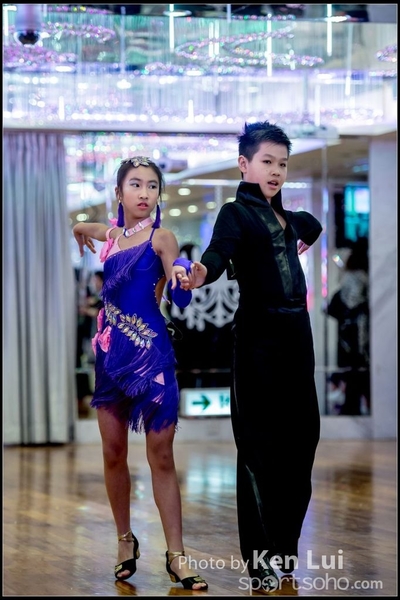 20170319 dance 1099