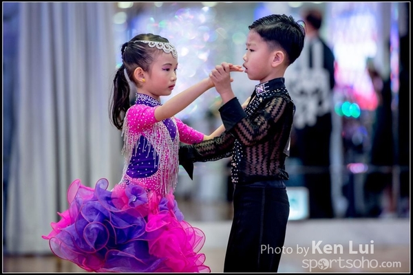 20170319 dance 1102
