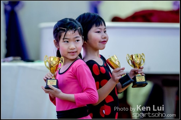 20170319 dance 1104
