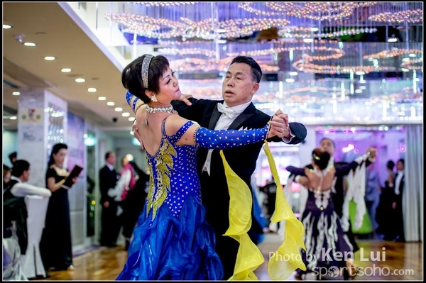 20170319 dance 1113