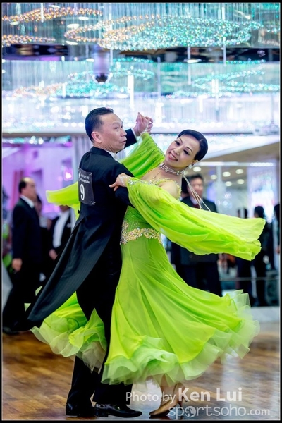20170319 dance 1117